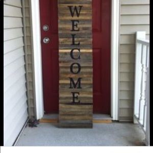 Meet your Posher, Billie-jo